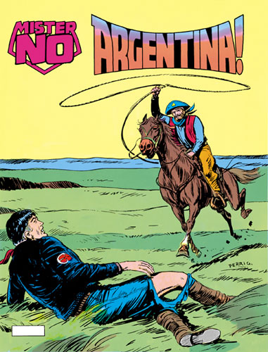 MISTER NO (BONELLI) - 68_thumbnail MISTER NO (BONELLI) - 68_thumbnail
