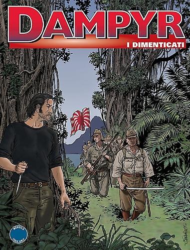 DAMPYR - 184_thumbnail DAMPYR - 184_thumbnail