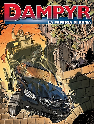 DAMPYR - 172_thumbnail DAMPYR - 172_thumbnail