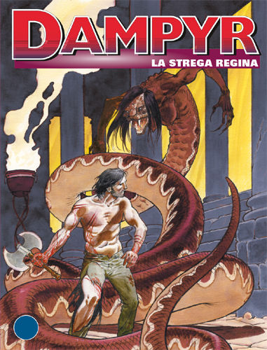 DAMPYR - 151_thumbnail