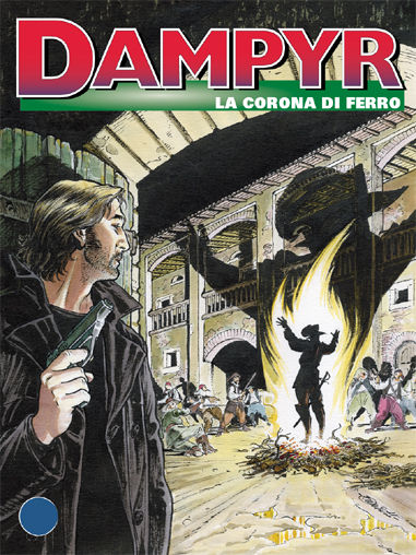 DAMPYR - 144_thumbnail DAMPYR - 144_thumbnail