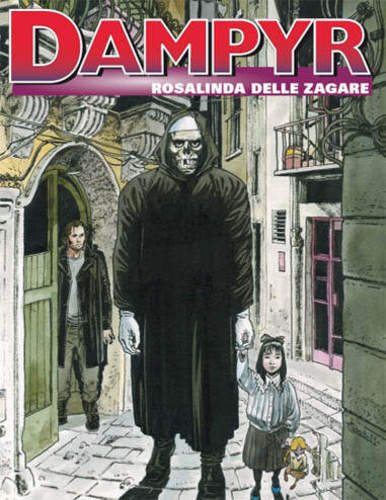 DAMPYR - 141_thumbnail