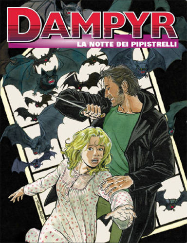 DAMPYR - 134_thumbnail DAMPYR - 134_thumbnail