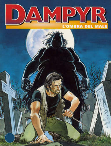 DAMPYR - 63_thumbnail DAMPYR - 63_thumbnail