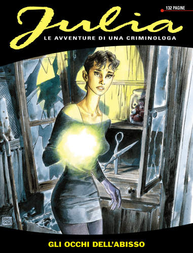 JULIA - 1_thumbnail