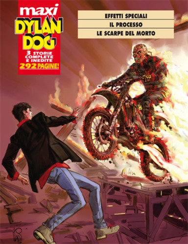DYLAN DOG MAXI - 18_thumbnail