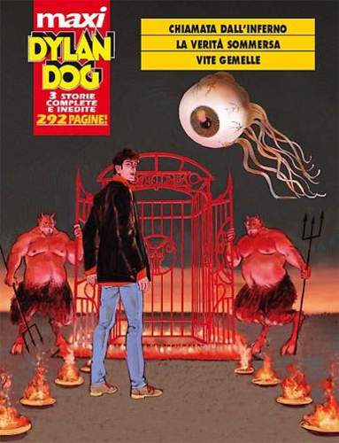 DYLAN DOG MAXI - 17_thumbnail