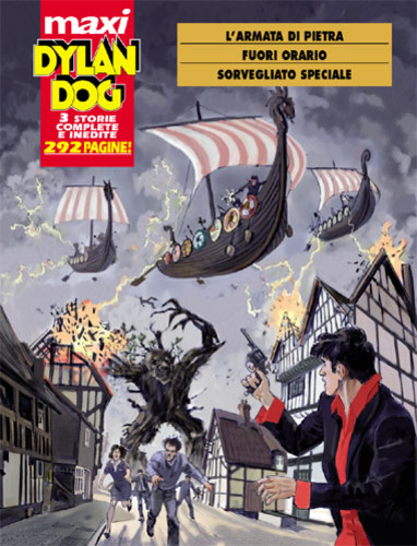 DYLAN DOG MAXI - 13_thumbnail