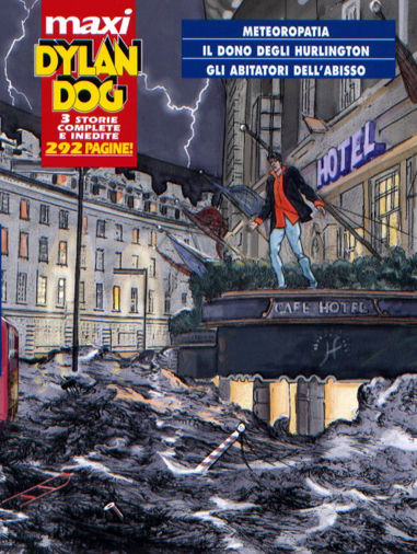DYLAN DOG MAXI - 10_thumbnail