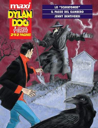 DYLAN DOG MAXI - 9_thumbnail