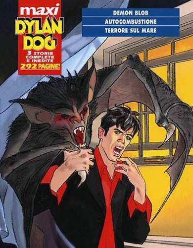 DYLAN DOG MAXI - 8_thumbnail