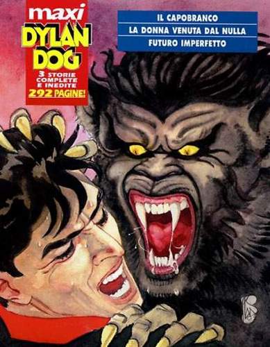 DYLAN DOG MAXI - 6_thumbnail