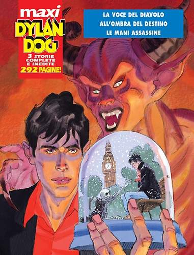 DYLAN DOG MAXI - 5_thumbnail