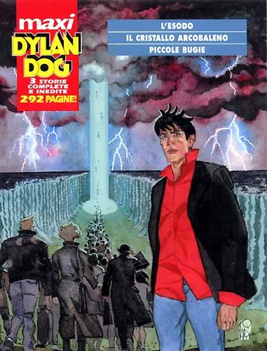 DYLAN DOG MAXI - 4_thumbnail