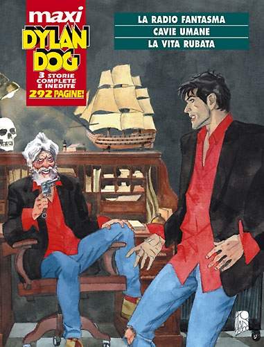 DYLAN DOG MAXI - 3_thumbnail