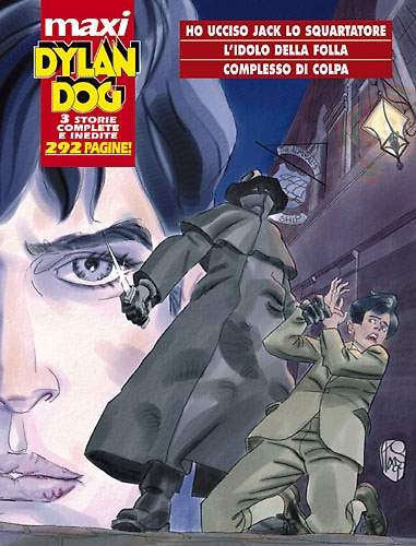 DYLAN DOG MAXI - 2_thumbnail