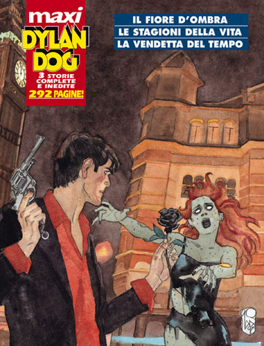 DYLAN DOG MAXI - 1_thumbnail