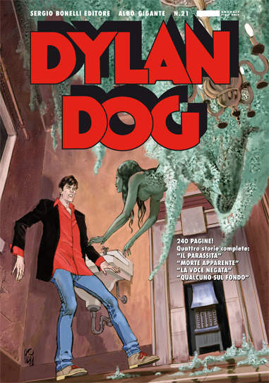 DYLAN DOG GIGANTE - 21_thumbnail