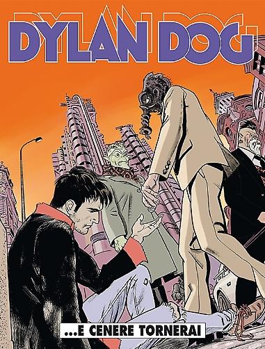DYLAN DOG (BONELLI) - 346_thumbnail DYLAN DOG (BONELLI) - 346_thumbnail