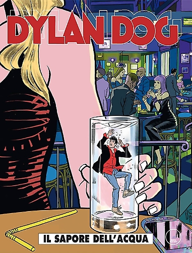 DYLAN DOG (BONELLI) - 344_thumbnail DYLAN DOG (BONELLI) - 344_thumbnail