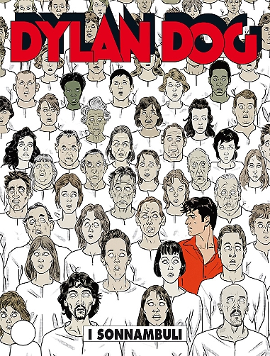 DYLAN DOG (BONELLI) - 327_thumbnail DYLAN DOG (BONELLI) - 327_thumbnail