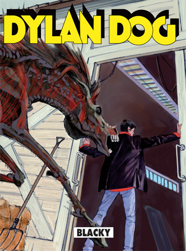 DYLAN DOG (BONELLI) - 316_thumbnail DYLAN DOG (BONELLI) - 316_thumbnail