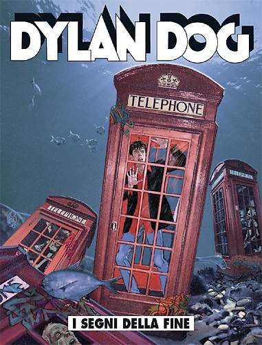 DYLAN DOG (BONELLI) - 314_thumbnail DYLAN DOG (BONELLI) - 314_thumbnail