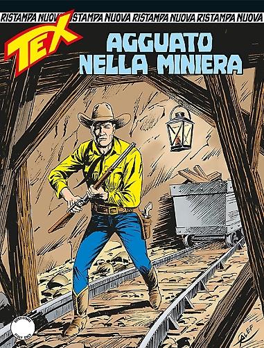 TEX NUOVA RISTAMPA - 367_thumbnail