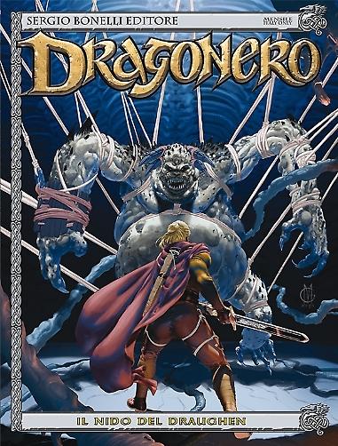DRAGONERO (BONELLI) - 29_thumbnail DRAGONERO (BONELLI) - 29_thumbnail