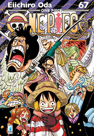 ONE PIECE NEW EDITION - 67_thumbnail