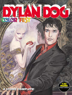 DYLAN DOG COLOR FEST - 5_thumbnail