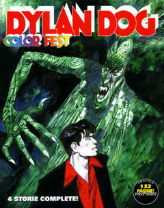 DYLAN DOG COLOR FEST - 3_thumbnail