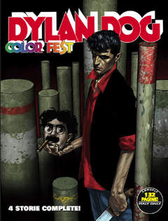 DYLAN DOG COLOR FEST - 2_thumbnail