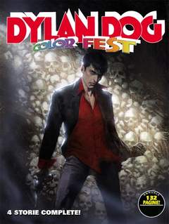 DYLAN DOG COLOR FEST - 1_thumbnail