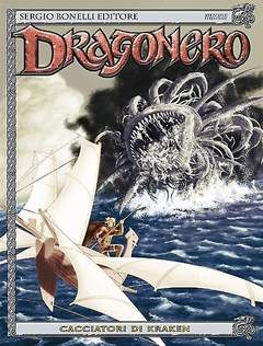 DRAGONERO (BONELLI) - 28_thumbnail