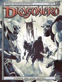 DRAGONERO (BONELLI) - 26_thumbnail