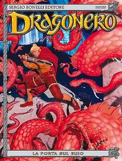 DRAGONERO (BONELLI) - 25_thumbnail