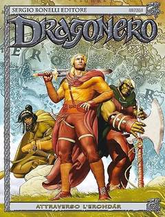 DRAGONERO (BONELLI) - 24_thumbnail