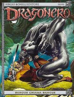 DRAGONERO (BONELLI) - 23_thumbnail