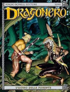 DRAGONERO (BONELLI) - 22_thumbnail