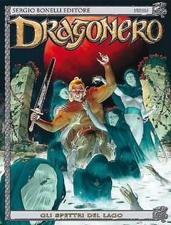 DRAGONERO (BONELLI) - 21_thumbnail