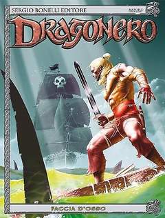 DRAGONERO (BONELLI) - 20_thumbnail