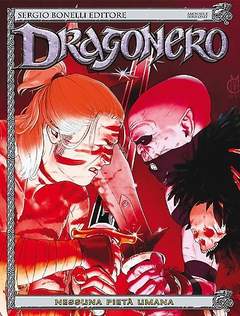 DRAGONERO (BONELLI) - 19_thumbnail