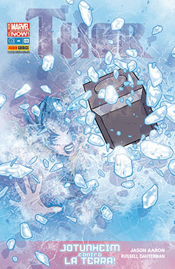 THOR (2015 PANINI) - 3_thumbnail THOR (2015 PANINI) - 3_thumbnail