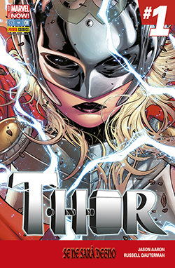 THOR (2015 PANINI) - 1_thumbnail THOR (2015 PANINI) - 1_thumbnail