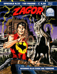 ZAGOR SPECIALE - 33_thumbnail ZAGOR SPECIALE - 33_thumbnail