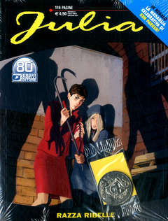 JULIA - 272_thumbnail JULIA - 272_thumbnail