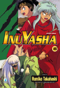 ANIME COMICS - 100_thumbnail