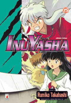 ANIME COMICS - 96_thumbnail