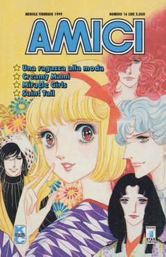 AMICI - 16_thumbnail